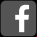 Scot - Facebook