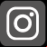 Scot - Instagram