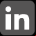 Scot - Linkedin