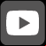 Scot - Youtube