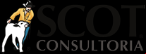 Scot Consultoria