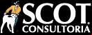 Scot Consultoria